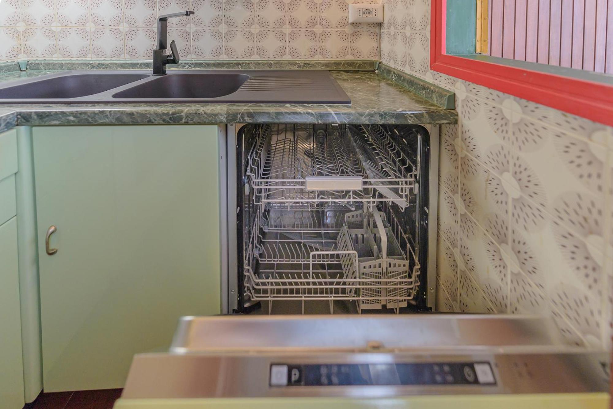 Ferienwohnung Zona Portici Prato Nevoso Zimmer foto